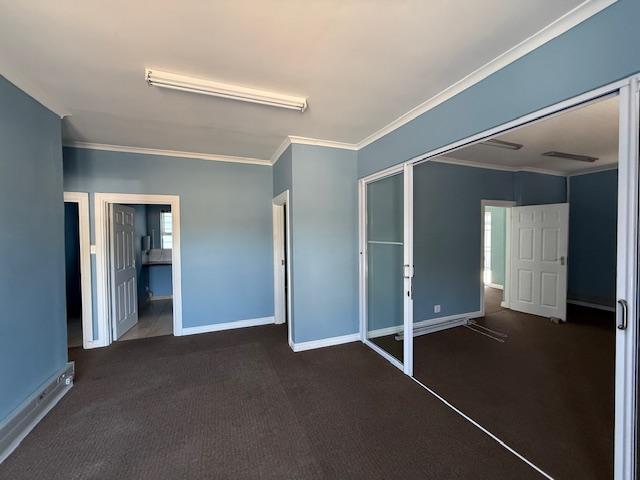 Commercial Property for Sale in Newton Park Eastern Cape